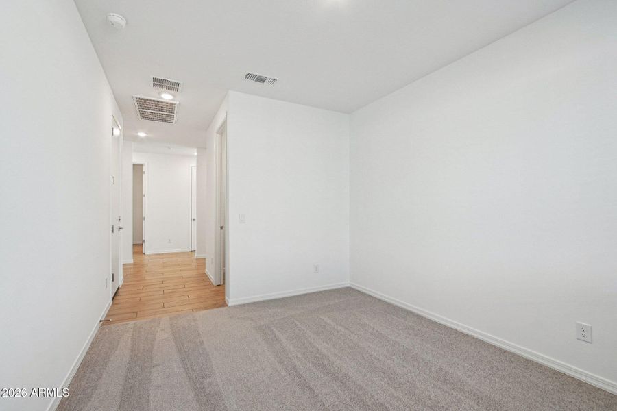 19-web-or-mls-N 75th Ln-S2801-019 19-web-or-mls-N 75th Ln-S2801-019