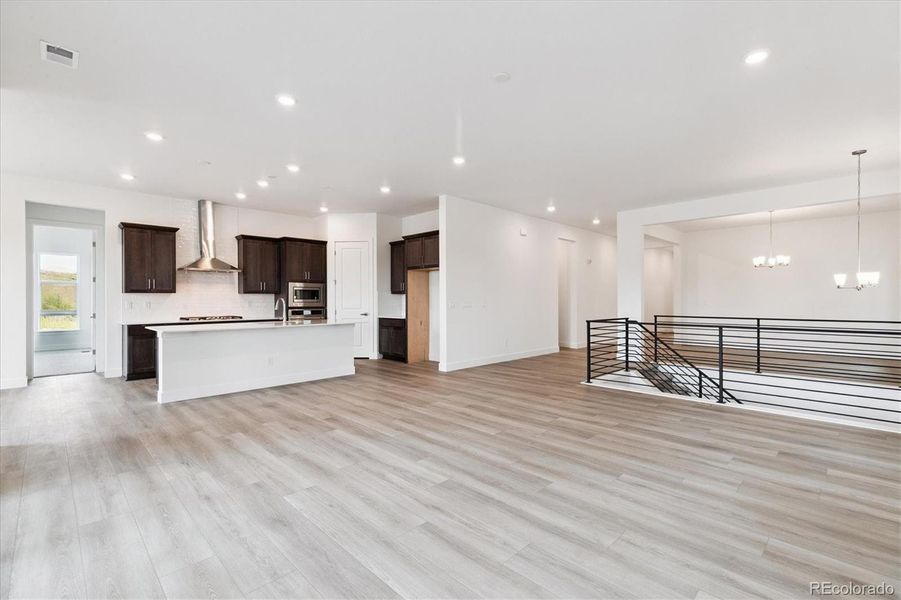 Image 22 of a home in .