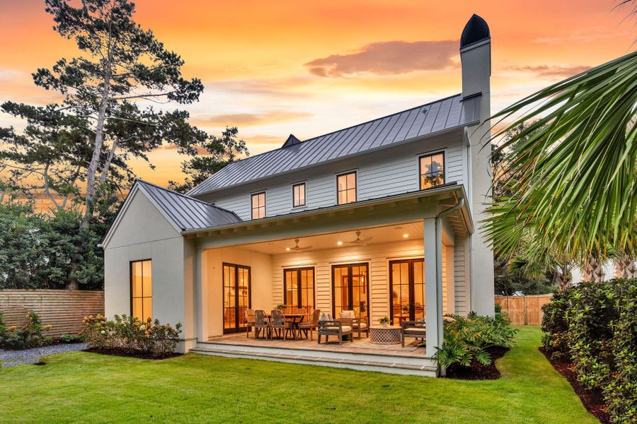 Image 75 of a home in .