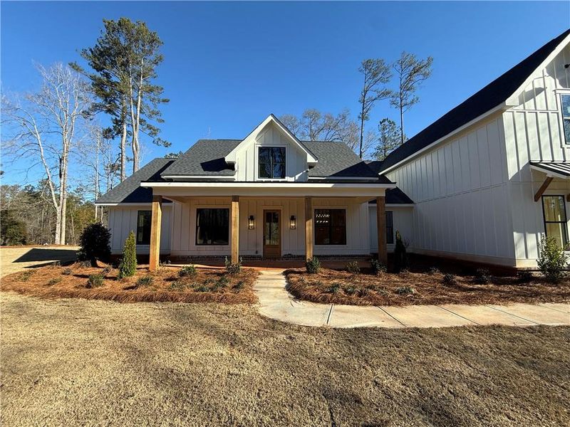 Image 75 of a home in .