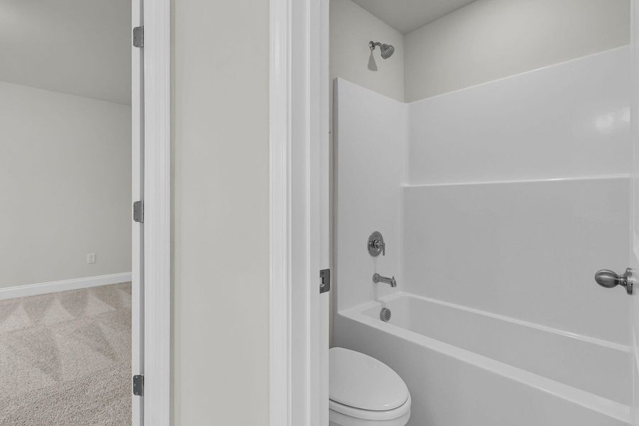 Image 47 of a home in Abbey Walk. Image 47 of a home in Abbey Walk.