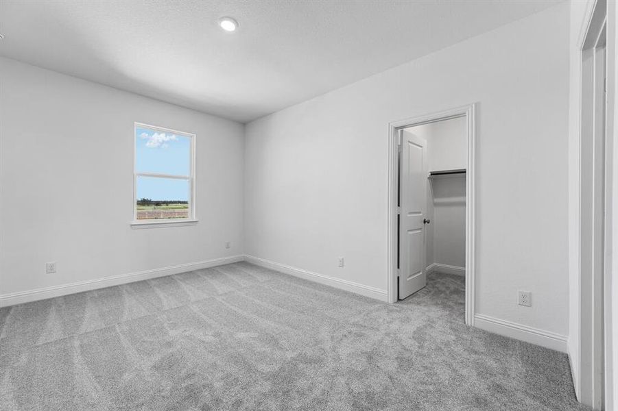 6713 Muenster Drive ~ Ready Now