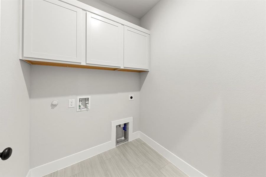 08. 2360 Bell - Utility