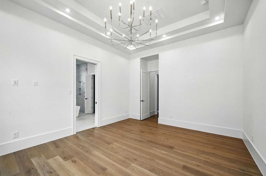 Primary Bedroom Primary Bedroom