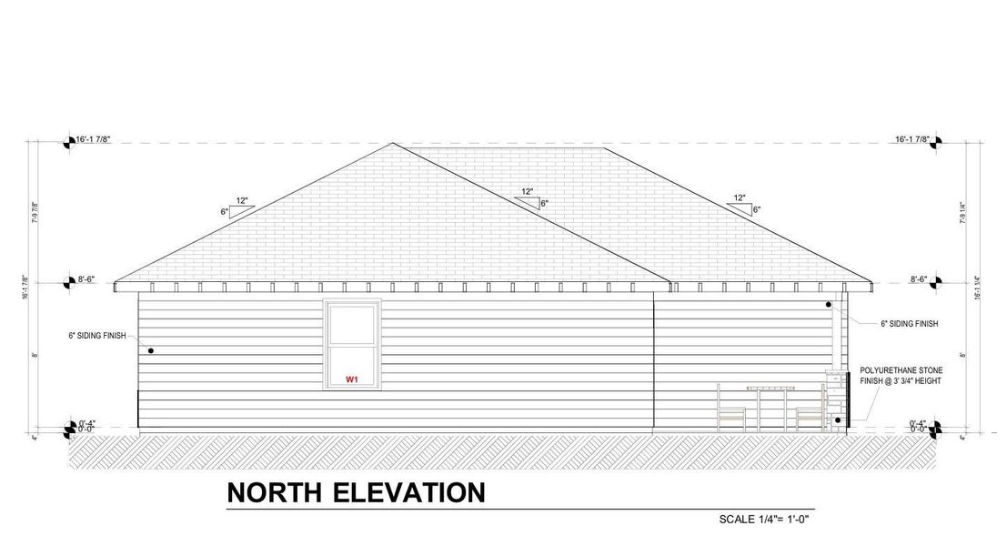 Front exterior of a new home in , La Marque, TX, highlighting curb appeal (Image 2).
