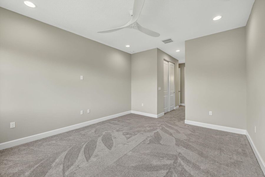 25-web-or-mls-3A5A7300