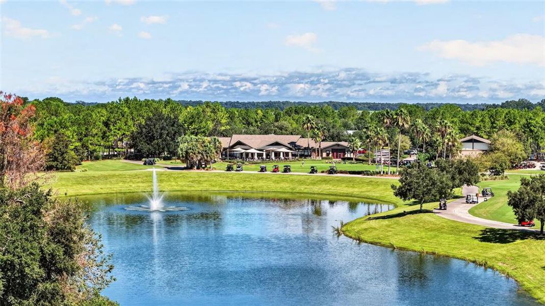 Community amenities in , Ocala (Image 46).