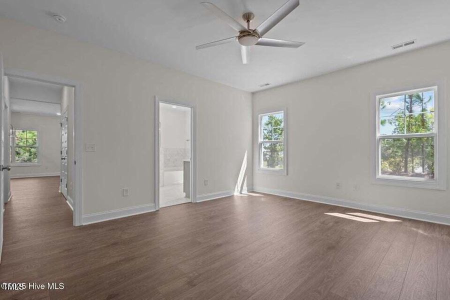 20250904143351639314000000-o