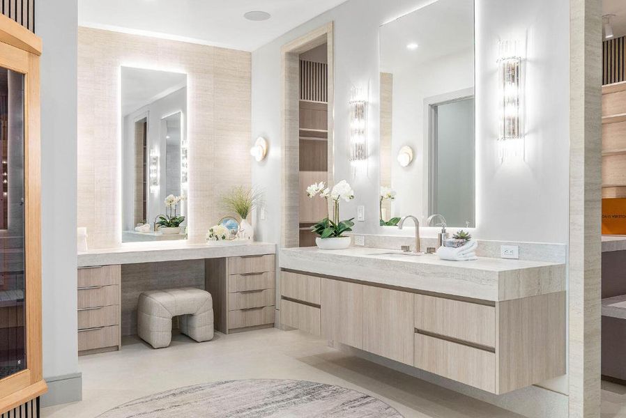 2240_Date_Palm_Road_67