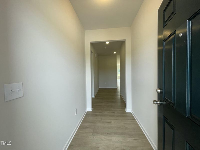 20250823_200644019_iOS