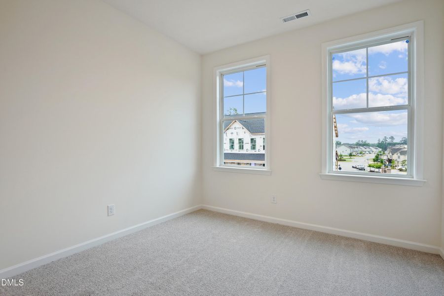 22-Bedroom