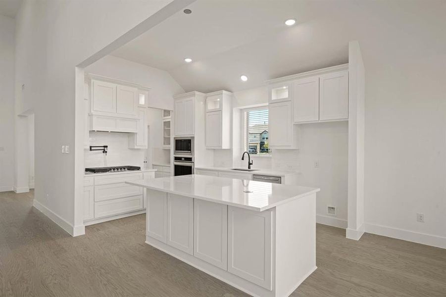 3739 Ironewood- Kitchen-1 3739 Ironewood- Kitchen-1