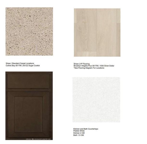 Image 27 of a home in River Ridge. Image 27 of a home in River Ridge.