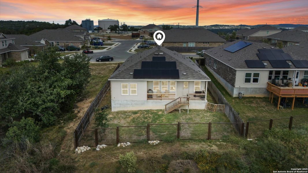 Image 27 of a home in . Image 27 of a home in .