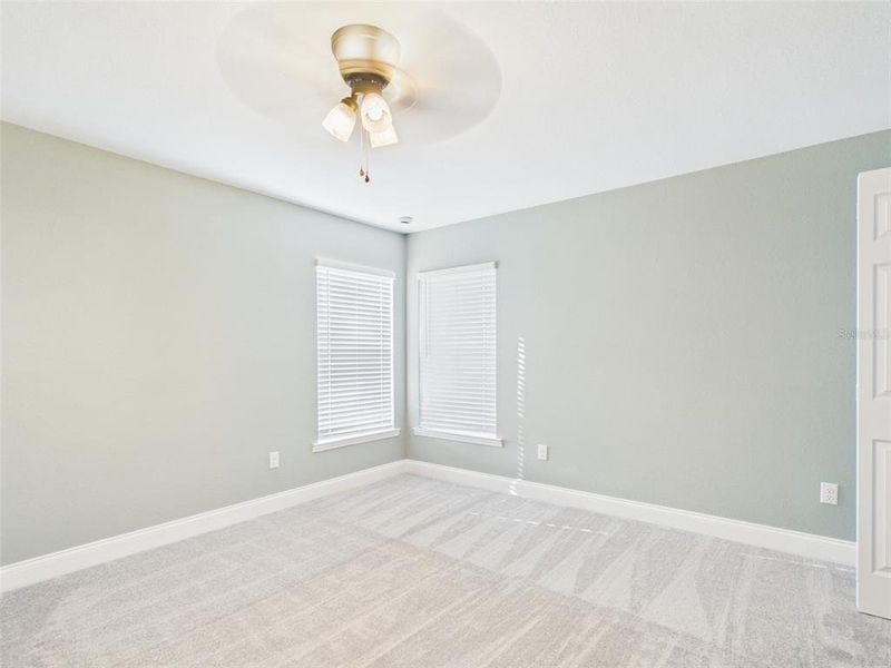 Spacious, unfurnished interior of a new home in , Lakeland (Image 28). Spacious, unfurnished interior of a new home in , Lakeland (Image 28).