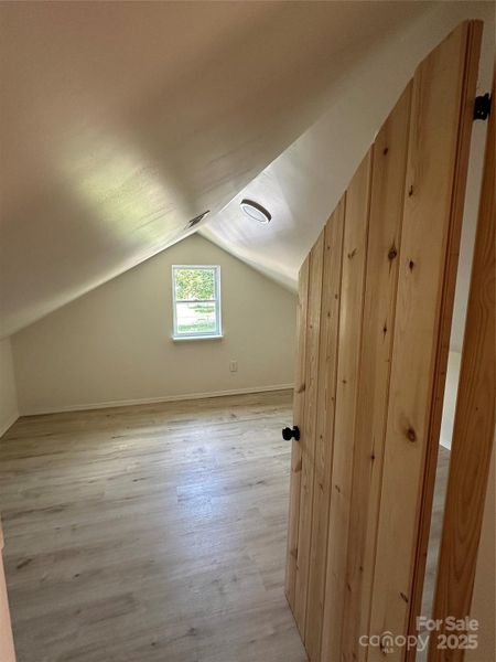 Spacious, unfurnished interior of a new home in , Kannapolis (Image 12). Spacious, unfurnished interior of a new home in , Kannapolis (Image 12).