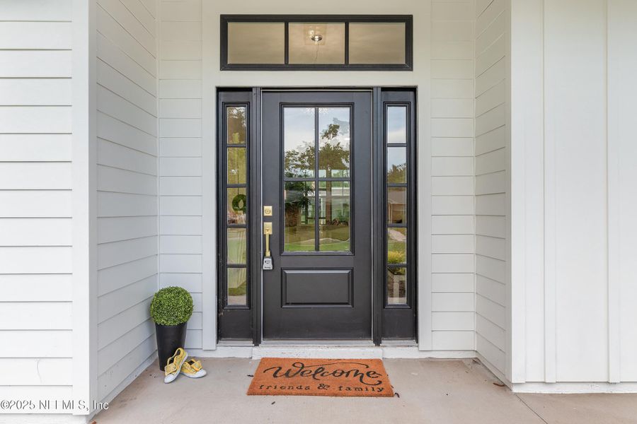 Image 62 of a home in .