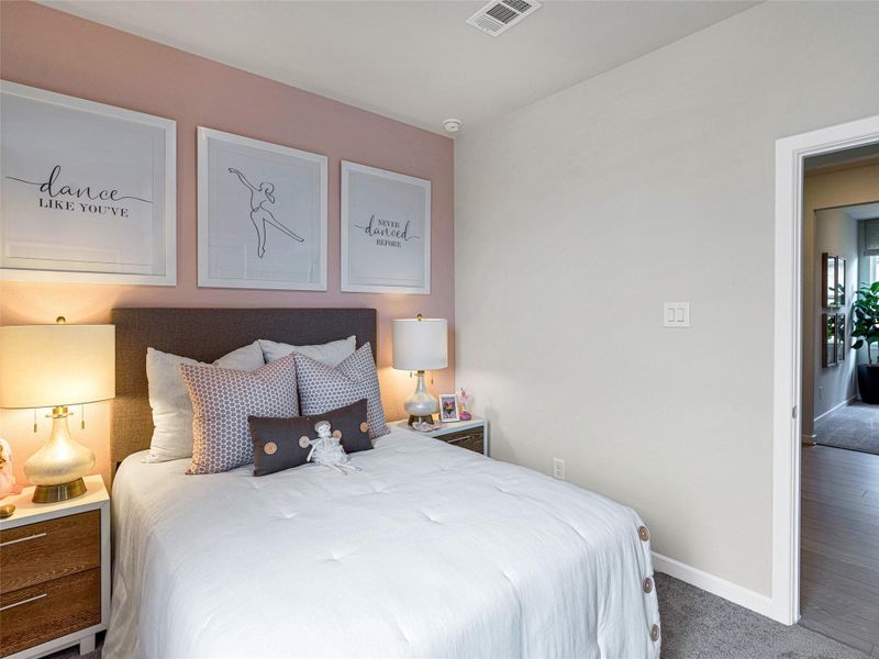 Representative Photo Representative Photo