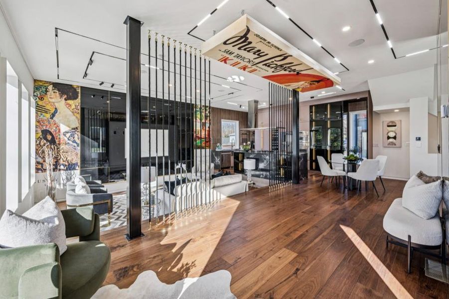 Community amenities in , Atlanta (Image 37). Community amenities in , Atlanta (Image 37).