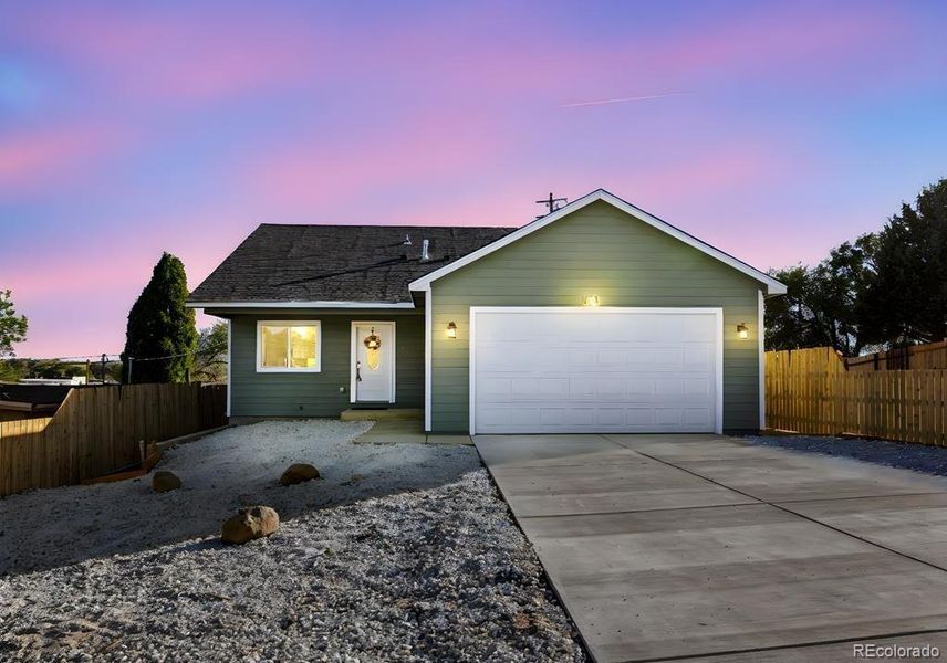 Image 12 of a home in .