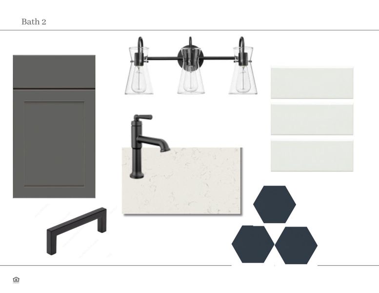 Sample of building materials used in homes in , Summerville (Image 47). Sample of building materials used in homes in , Summerville (Image 47).