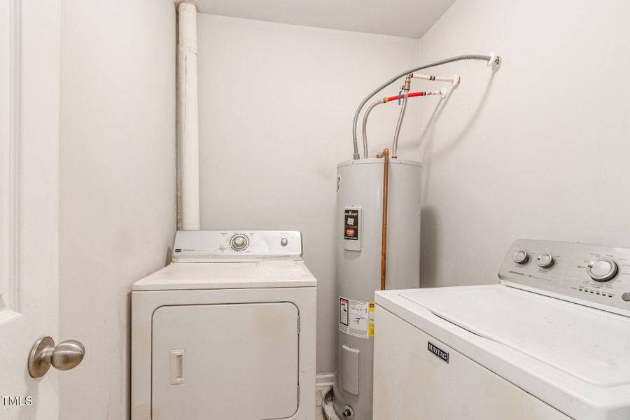 017_img_5710-edit_34