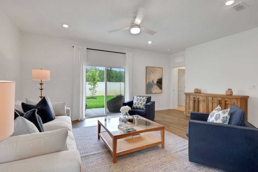 4br New Home in Jacksonville, FL. - Slide 19 4br New Home in Jacksonville, FL. - Slide 19