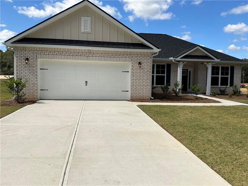 Image 25 of a home in Park Place. Image 25 of a home in Park Place.