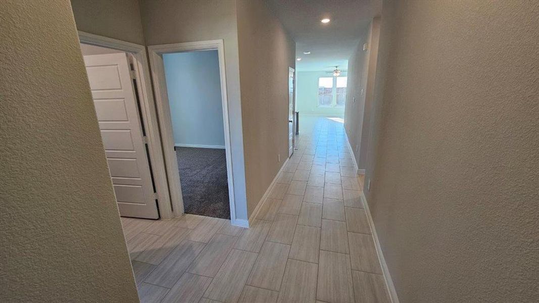 Entry- All Home and community information, including pricing, included features, terms, availability and amenities, are subject to change at any time without notice or obligation. All Drawings, pictures, photographs, video, square footages, floor plans, elevations, features, colors and sizes are approximate for illustration purposes only and will vary from the homes as built.