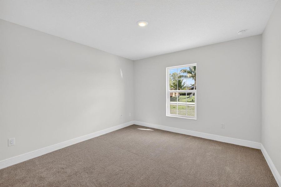 25-web-or-mls-3A5A6319 25-web-or-mls-3A5A6319