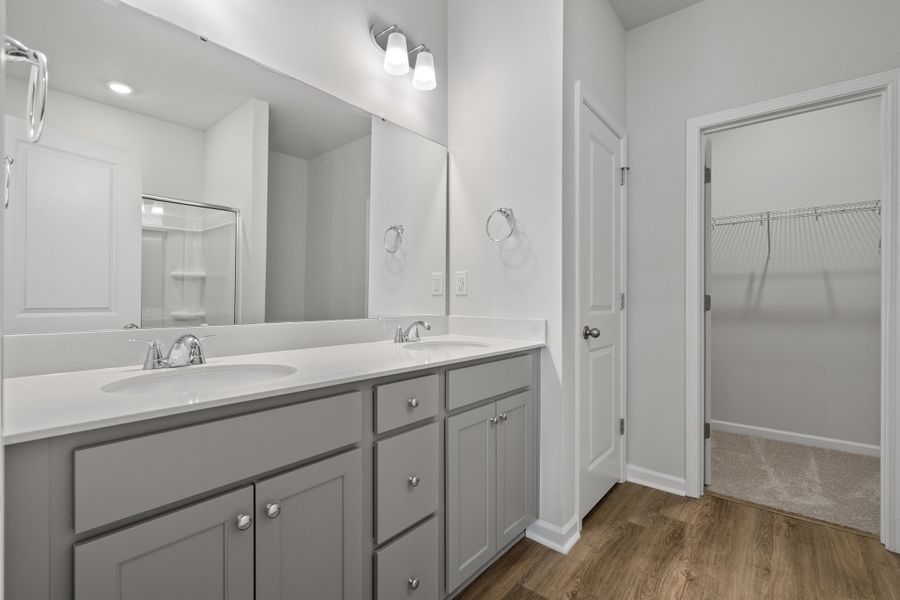 New Home in Calabash, NC.  - Slide 23