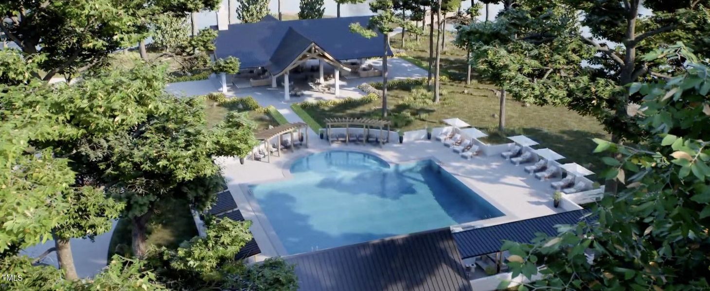 Screenshot 2025-02-01 at 11.03.01AM