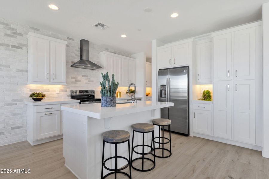 13-web-or-mls- 13-web-or-mls-