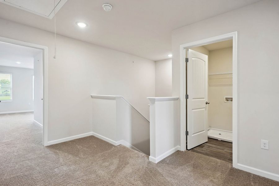 Hampton, GA New Home.  - Slide 13