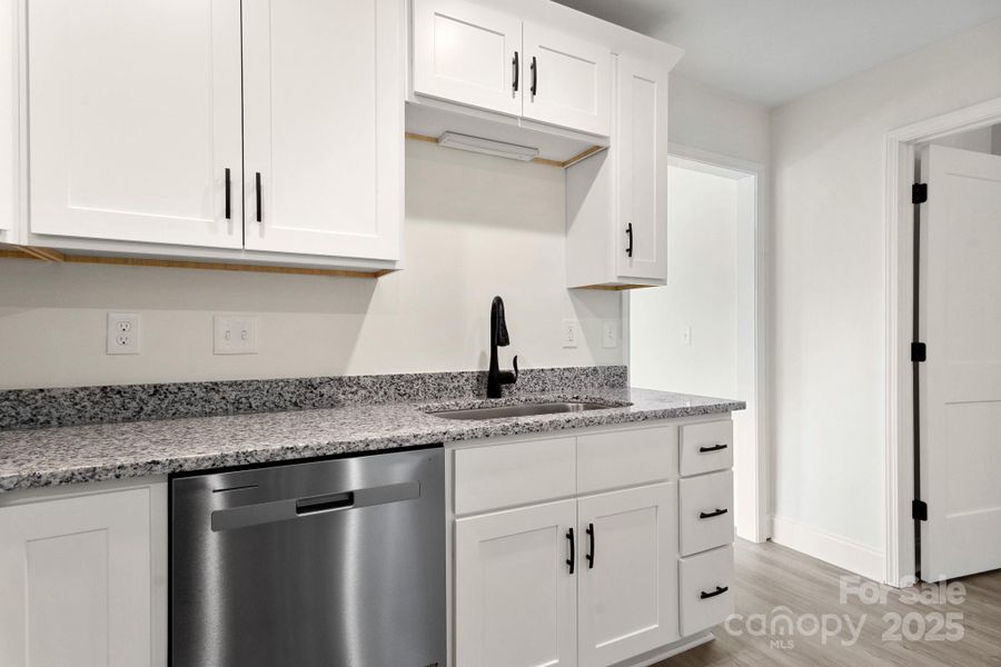 Photo EXAMPLE of Finished Floorplan Photo EXAMPLE of Finished Floorplan