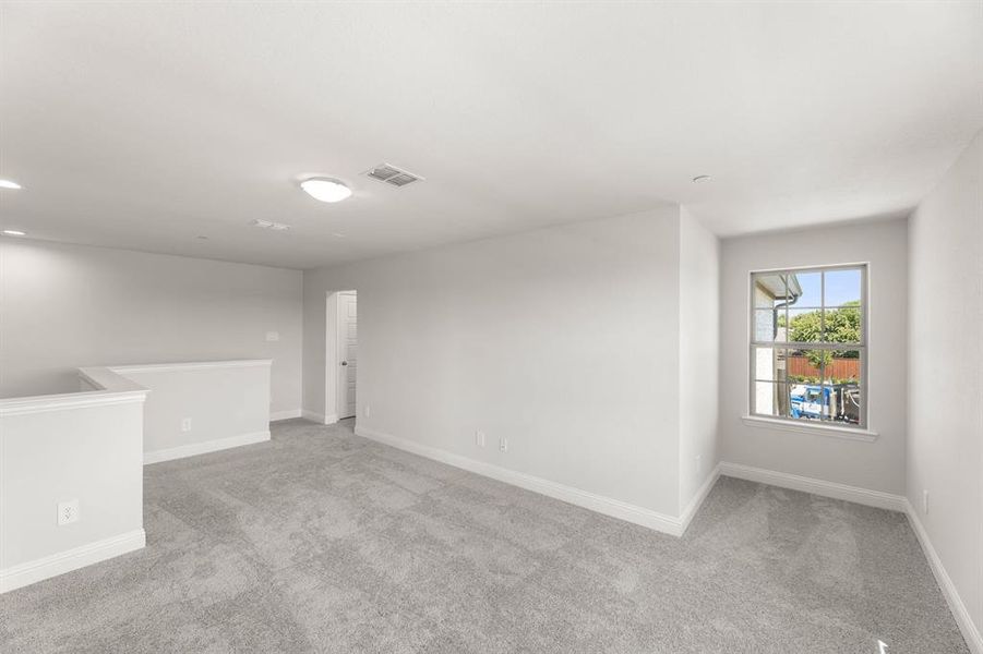 674 Sandiford-Game Room-2 674 Sandiford-Game Room-2