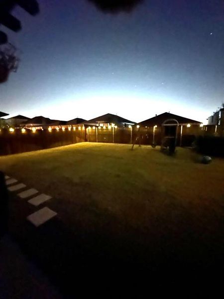 View of yard View of yard