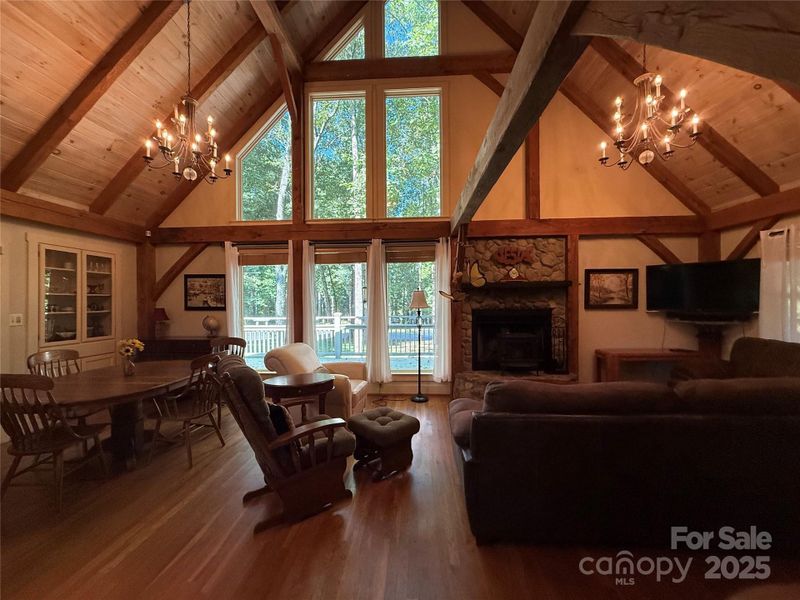 Image 23 of a home in .