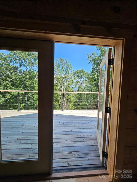 Image 29 of a home in . Image 29 of a home in .