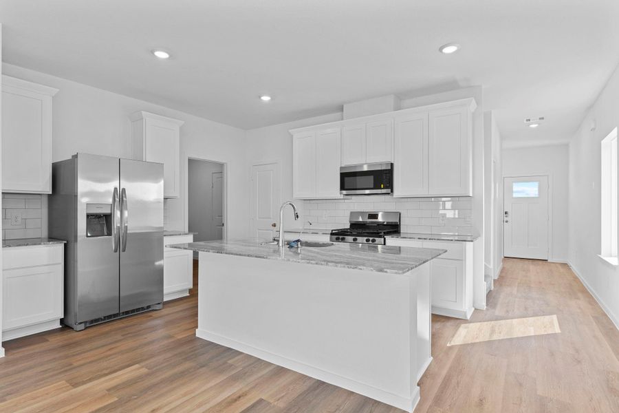 representative photo