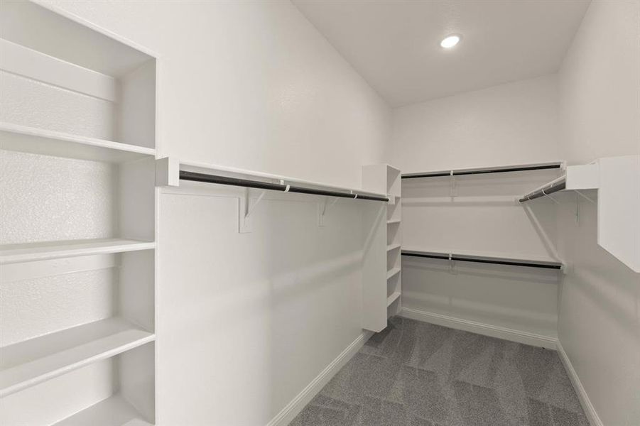 124 Evanston-Primary Suite-6 124 Evanston-Primary Suite-6