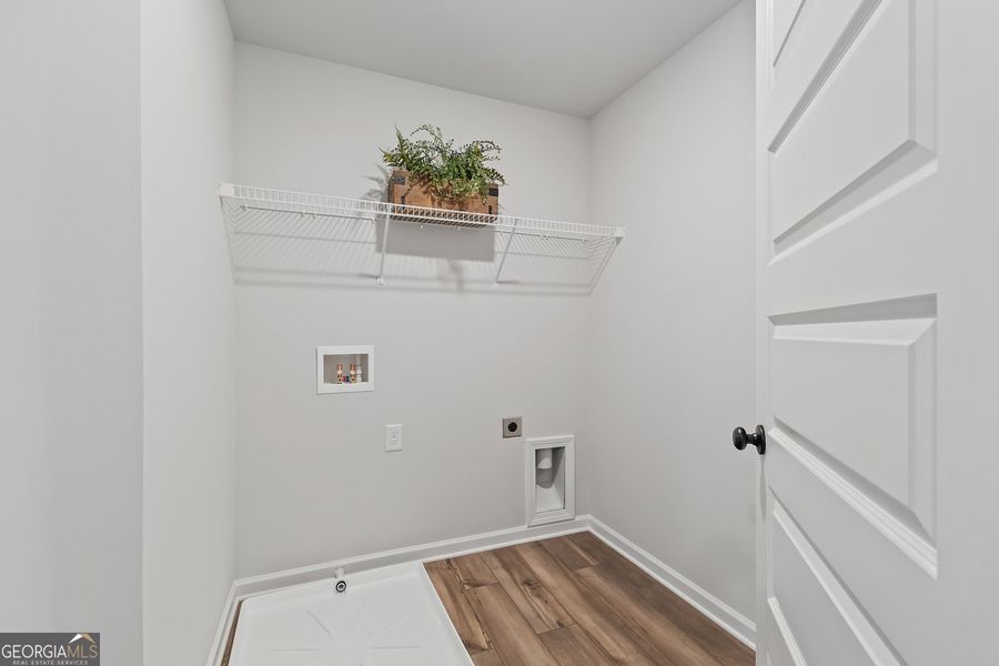 Image 61 of a home in Ponderosa Farms Manor.