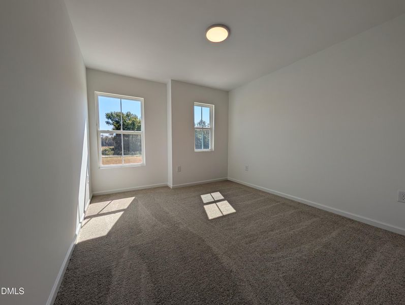 PXL_20250919_150633133