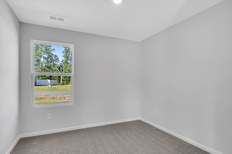 New Home in Conway, SC.  - Slide 24