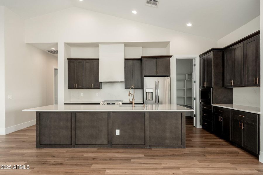 12407 N 189th Ave, 07-01 - 11 12407 N 189th Ave, 07-01 - 11