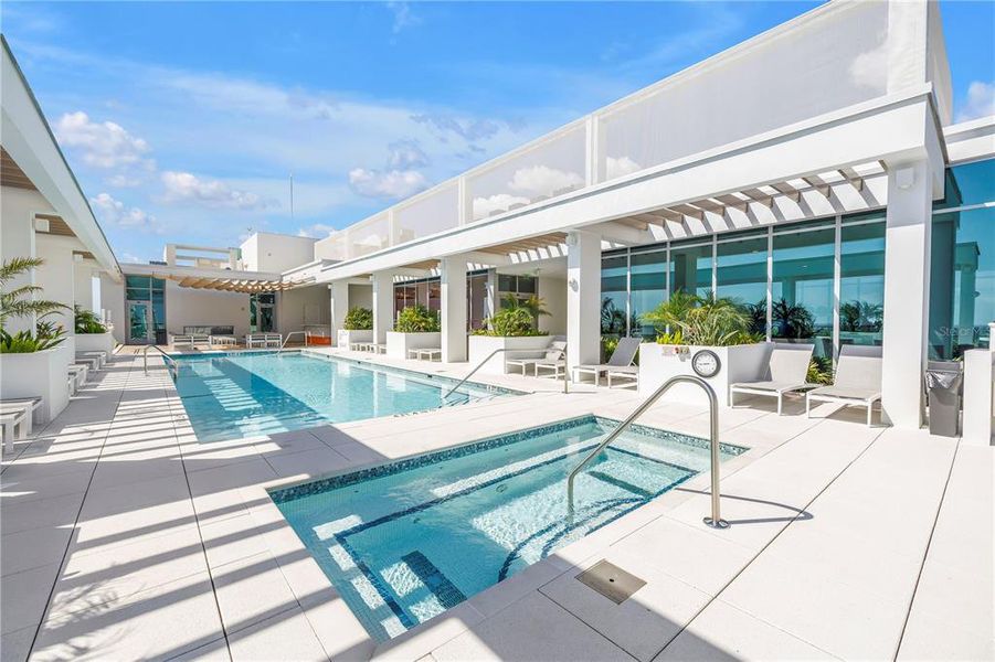 Image 58 of a home in .