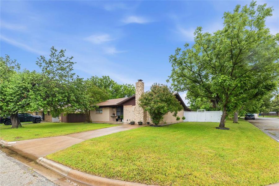 Image 30 of a home in .