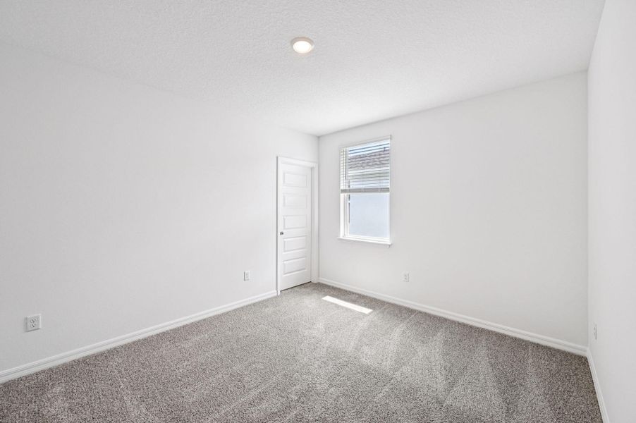 5421 Hampton Park Cir Vero Beach (17)