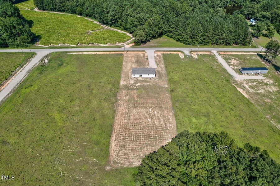 037-7094RaceTrackRoad-Castalia-NC-27816-