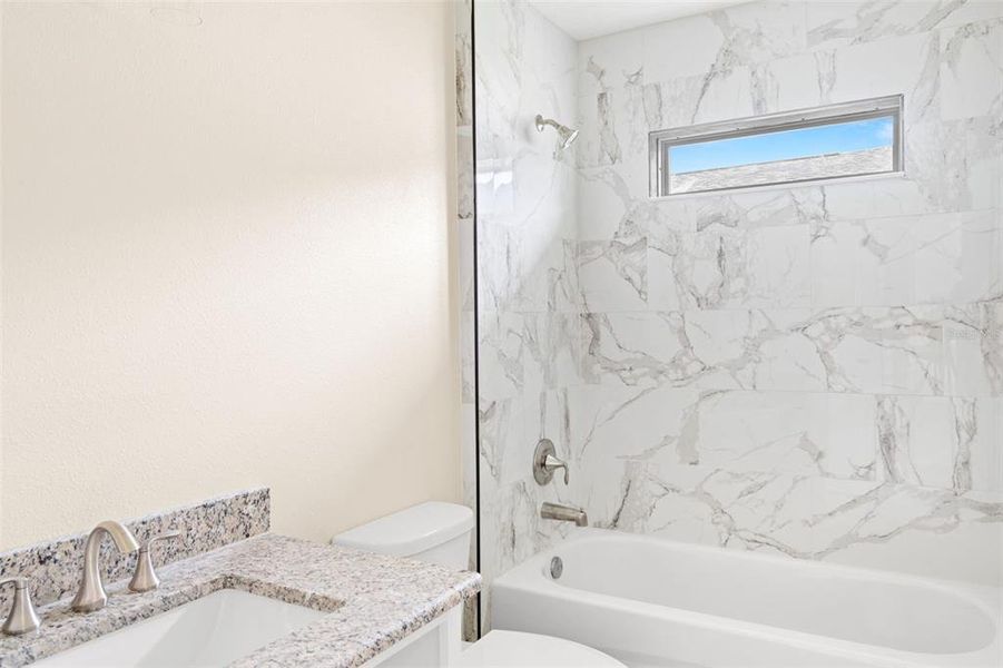 Image 23 of a home in .